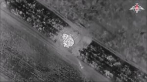 ланцет выбирает цель