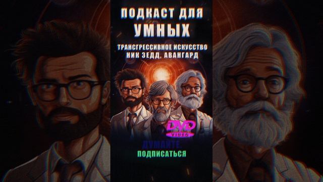 Подкаст для умных. Как узнать человека по калу? Отвечает эксперт