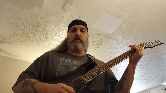 Ibanez RGT42FXQM Guitar Review смотреть онлайн