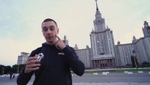 ОТКРЫТИЕ ОФИСА КОДОЛОВ ГРУПП В МОСКВЕ