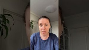 Сказка «Внутренний демон»