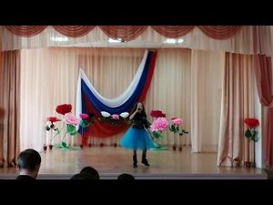 4 попугая, котенок и щенок, Воробьева Маргарита