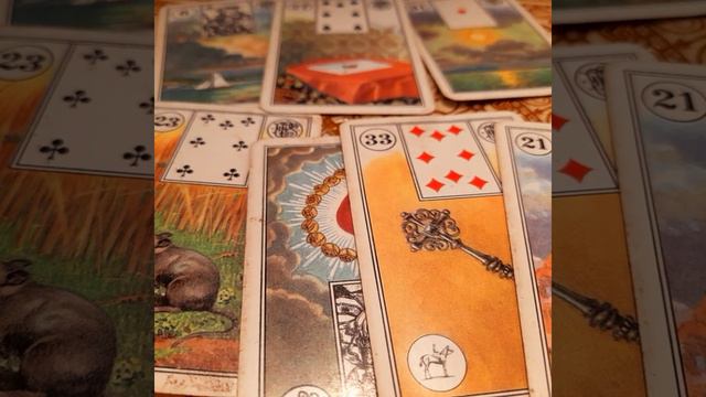 Добрый день,вот такой вопрос про мужчину! смотреть онлайн