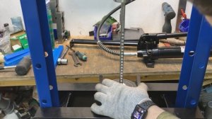 Прошивка шпоночного  паза