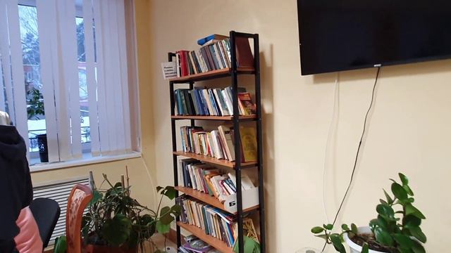 VLOGMAS 05.01.2024 г Отдых в санатории Ателика Снежка день 1 смотреть онлайн