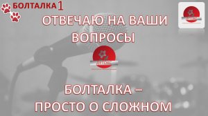 Болталка о нарциссах. Восстановление после абьюза. Ответы на ваши вопросы.