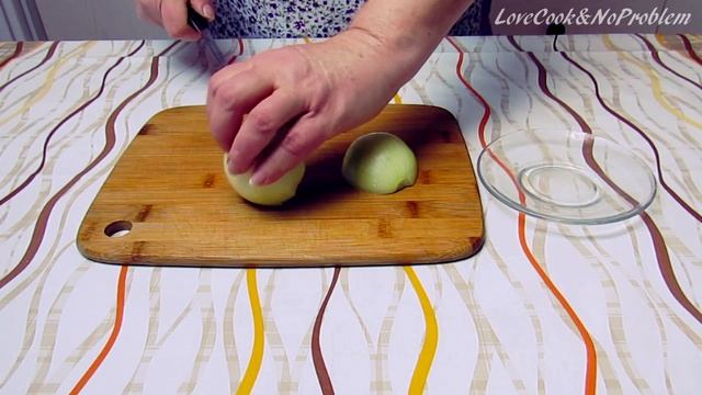 Солянка сборная мясная рецепт - Как приготовить солянку сборную мясную