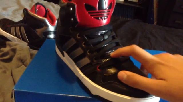 Adidas court pro смотреть онлайн