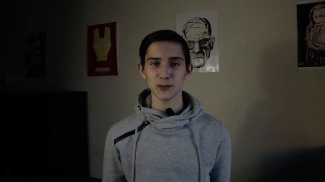 КИНОПРЕМЬЕРЫ 2017 | ФЭНТЕЗИ смотреть онлайн