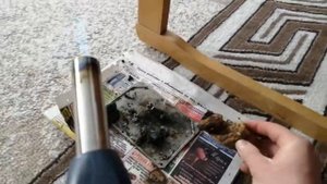 Кыст аль хинди как использовать его и окурить им помещение