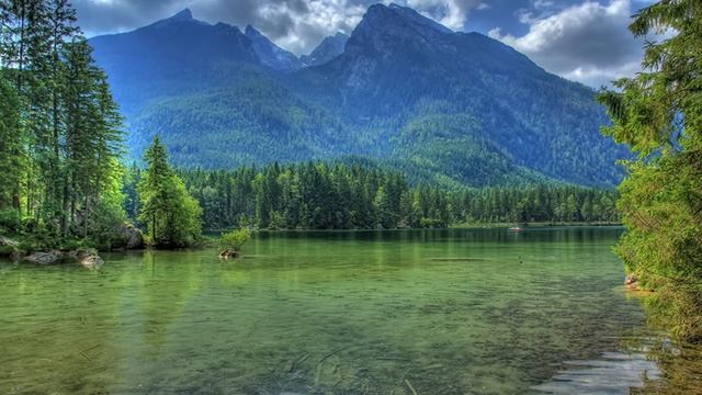 ?Истории из жизни ?Муж ушел к другой ?Жизненные истории ? Аудио рассказы смотреть онлайн