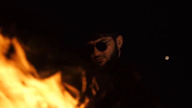 Ислам Итляшев - На нервах. исламитляшев итляшев итляшевислам любовь чувства душа отношения