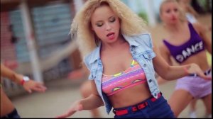 Portugal the man - Feel it still.avi