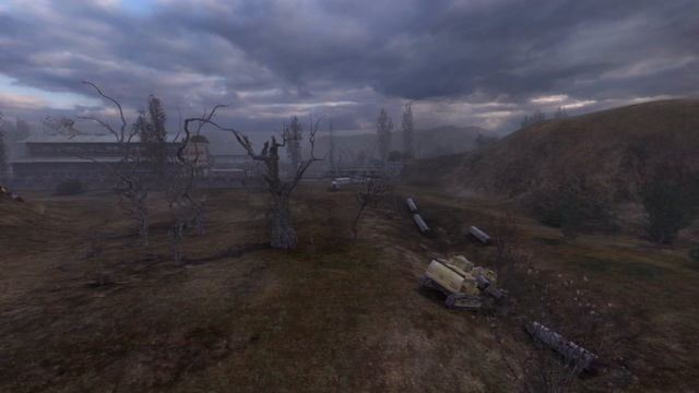 БАРАХОЛКА ЭТО -........ смотреть онлайн