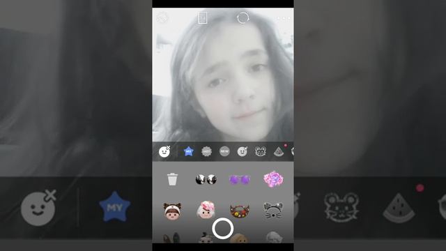 Что находиться в моем телефоне?? смотреть онлайн