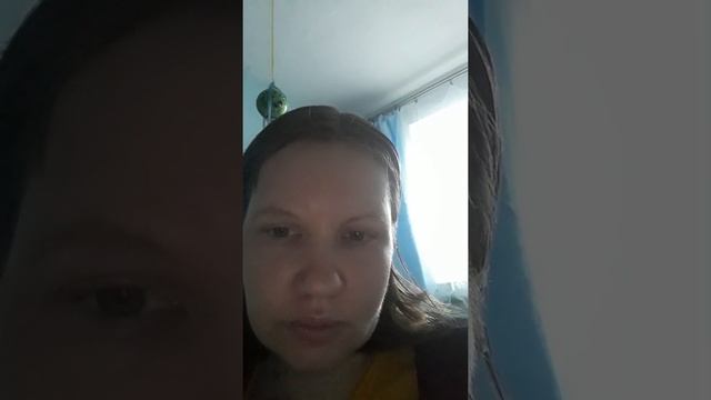 Десятый подарок от диабета. Бессоница. смотреть онлайн