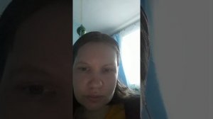 Десятый подарок от диабета. Бессоница.