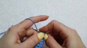 Петельки для пуговиц