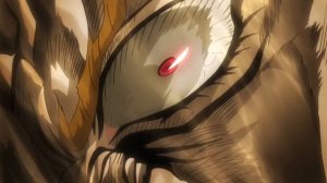 Stardust Crusaders - ROAD ROLLER DA! [BD 1080p]