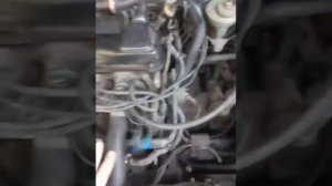 Volksvsgen vento golf 3 , passat B 3 Избыточное давление в системе охлаждения