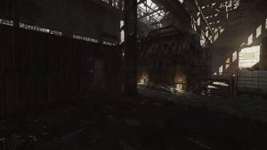 Escape From Tarkov - Завод, пистолет ТТ