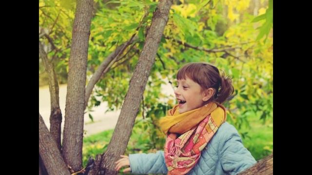 красивая фото сессия на природе смотреть онлайн