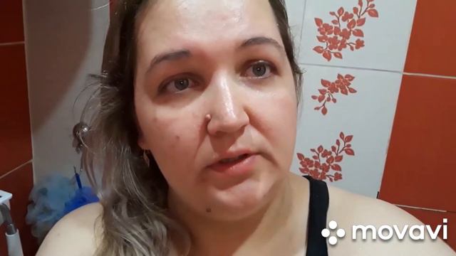Аминочка поправляйся, в среду начинается работа в зале