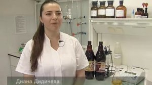 ООО "МПК" Пивоваренный завод МАЙКОПСКИЙ - Сюжет о квасе