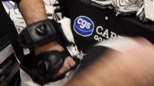 Brian's Gnetik 4 Overview