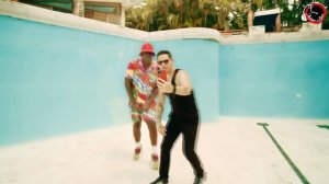 LEONI TORRES Ft. EL MICHA - RECORDANDOTE