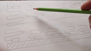 Ремонт крепления пружины дивана