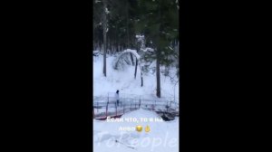 Дмитрий Шилов открывает проект с помощью нуждающимся.Даниловы отдыхают на даче