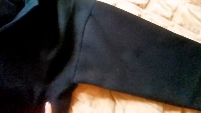 с днем рождения МАМА❤️?мини vlog подарок для мамы/продолжение следует↪️ смотреть онлайн