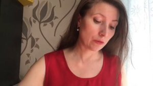 Обзор консервированного тунца.Какой тунец лучше?Тунец из Магнита.Это вообще тунец?