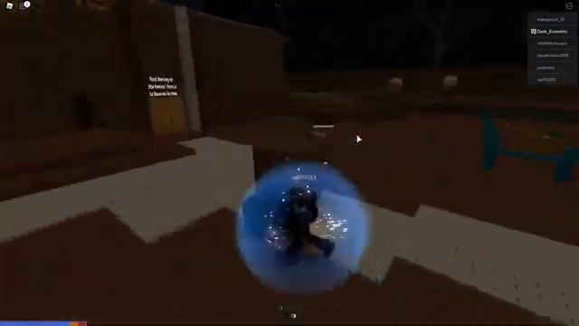 Roblox Script Showcase Episode#1462/Dark Box смотреть онлайн