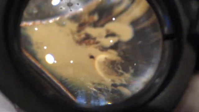 ШКАТУЛКИ РУЧНАЯ РАБОТА МСТЕРА ФЕДОСКИНО ПАЛЕХ И ДРУГИЕ смотреть онлайн