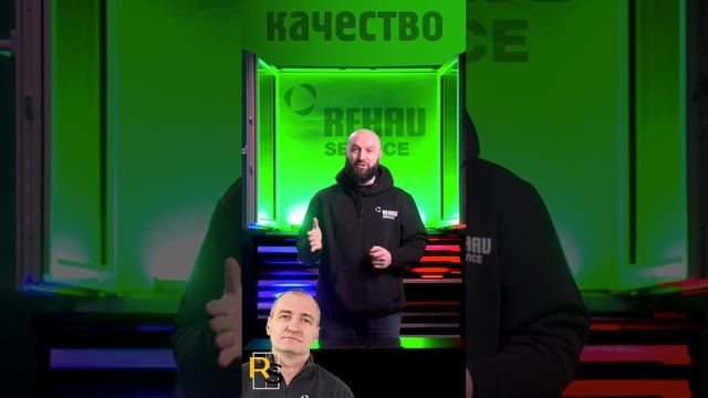 ? Какую оконную компанию выбрать и не пожалеть! Рейтинг оконных компаний в СПб. ? #рейтинг #окна