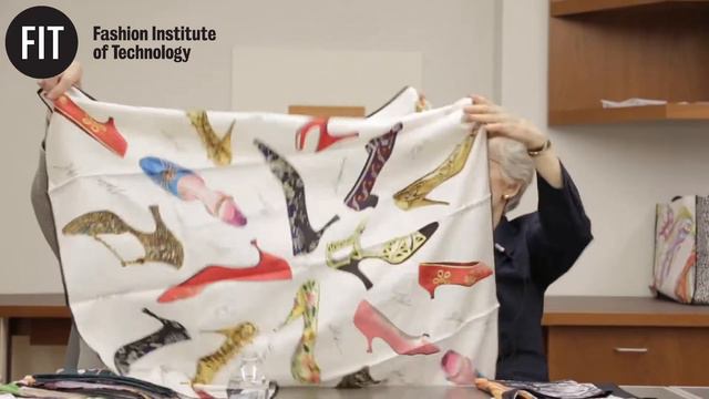 Dorothy Roberts interview, 2018 September 13 смотреть онлайн