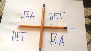 вызов духов ВЫЗОВ ДУХА. Фирамира! (ДУХ ПРИШЕЛ!). жесть. ШОК! 18 только ДЛЯ ВЗРОСЛЫХ!