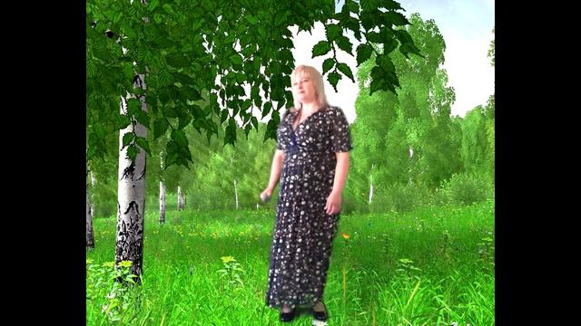 266 Стуканова Людмила Николаевна, г Ангарск ,Иркутская обл Не забывай смотреть онлайн