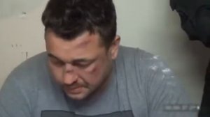 Задержание солиста группы РУКИ ВВЕРХ Сергея Жукова Работает ОМОН оперативная съё