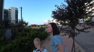 Santa Marina Hotel Турция - удобный ночлег.