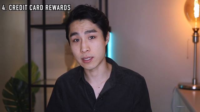 9 Money Saving Hacks That Actually Work (How to Save Money)