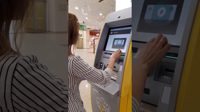 Требуется онлайн - менеджер на удалённую работу. смотреть онлайн