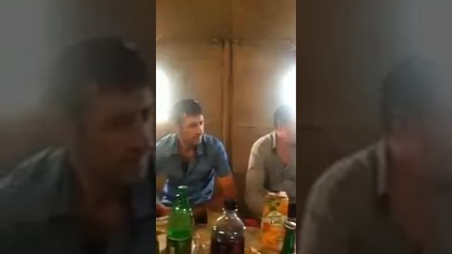 Азиз. смотреть онлайн