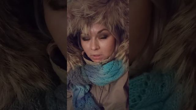 Знак кошерности. Какие критерии при выборе? смотреть онлайн