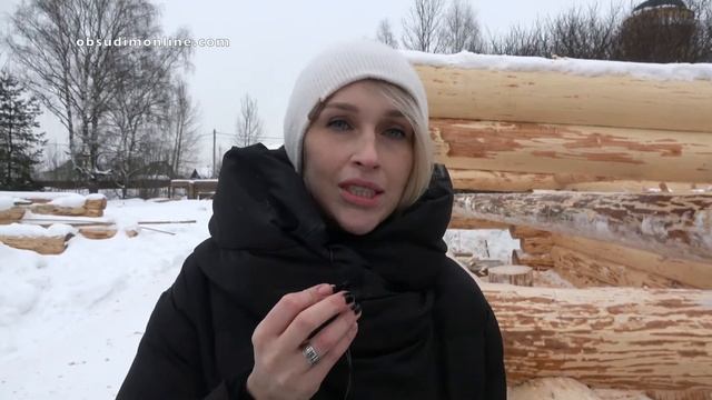 Для того, чтобы попасть в прошлое, не надо изобретать машину времени. смотреть онлайн