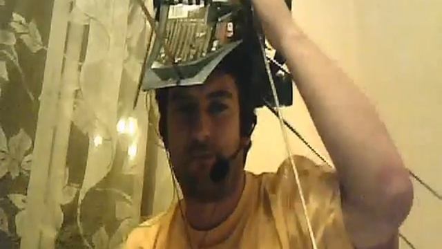 Cаша Лейкин отчуждения живут two Slayers1 смотреть онлайн