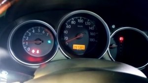 Контрактный двигатель Япония HONDA FIT ARIA / Хонда Фит Ариа  / GD7 1000789 A/T 4WD L13A 3005615