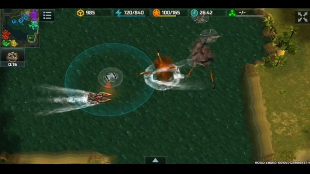 ART OF WAR 3 | WHAT THE F*CK IS THAT - Part 5 смотреть онлайн